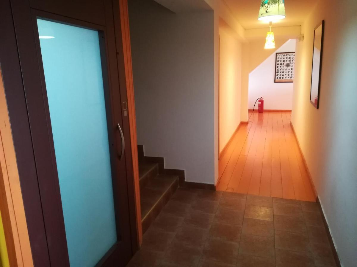 Carobni Breg Hotel Mokra Gora Exterior foto